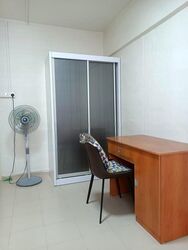 Blk 411 Jurong West Street 42 (Jurong West), HDB 4 Rooms #490121221